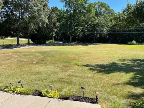 1112 Porter Rd, Pendleton, SC 29670 photo 42