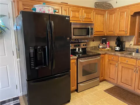 1112 Porter Rd, Pendleton, SC 29670 photo 7