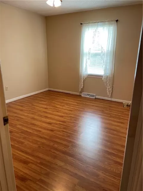 1112 Porter Rd, Pendleton, SC 29670 photo 17