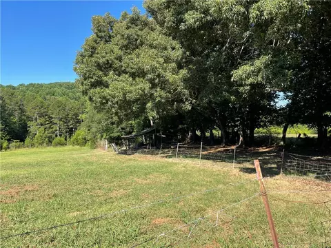 1112 Porter Rd, Pendleton, SC 29670 photo 37