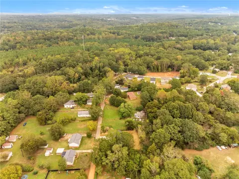 449 Thompson St, Pendleton, SC 29670 photo 29