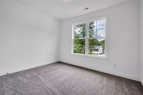 449 Thompson St, Pendleton, SC 29670 photo 15
