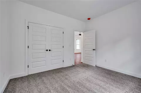 449 Thompson St, Pendleton, SC 29670 photo 19