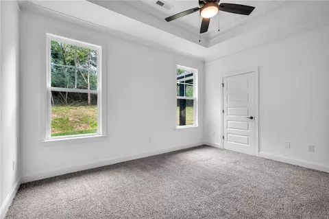 449 Thompson St, Pendleton, SC 29670 photo 10