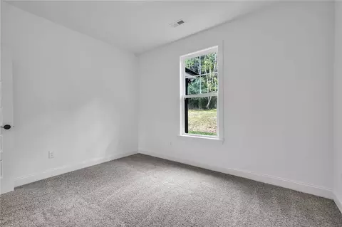449 Thompson St, Pendleton, SC 29670 photo 22