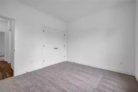 449 Thompson St, Pendleton, SC 29670 photo 17