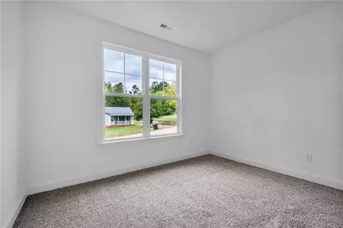 449 Thompson St, Pendleton, SC 29670 photo 16