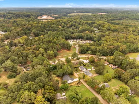 449 Thompson St, Pendleton, SC 29670 photo 27