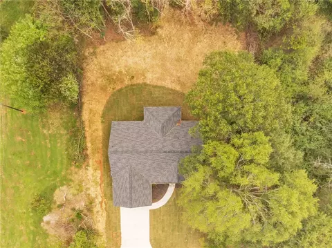 449 Thompson St, Pendleton, SC 29670 photo 26