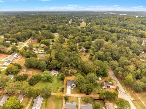 449 Thompson St, Pendleton, SC 29670 photo 30