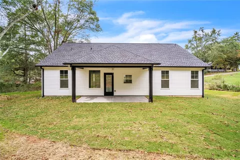 449 Thompson St, Pendleton, SC 29670 photo 25