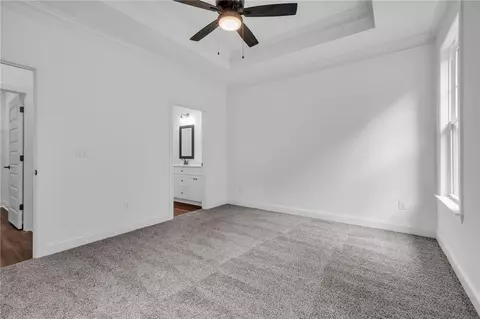 449 Thompson St, Pendleton, SC 29670 photo 12