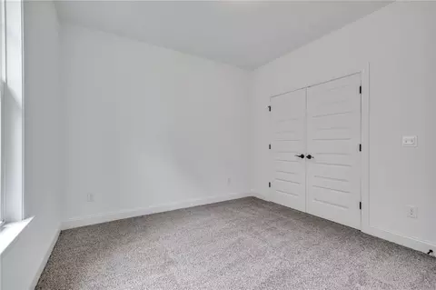 449 Thompson St, Pendleton, SC 29670 photo 20