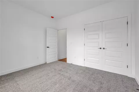 449 Thompson St, Pendleton, SC 29670 photo 18