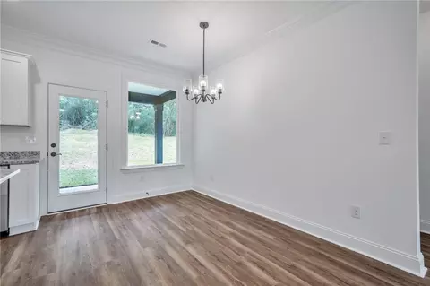449 Thompson St, Pendleton, SC 29670 photo 8