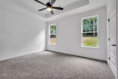 449 Thompson St, Pendleton, SC 29670 photo 9