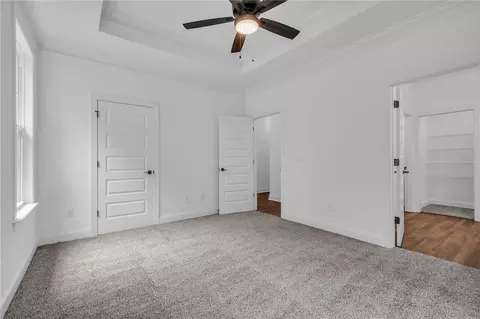449 Thompson St, Pendleton, SC 29670 photo 11