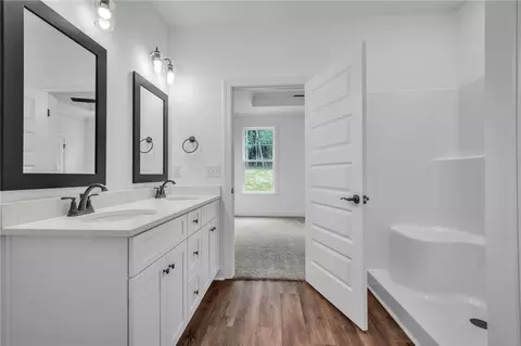449 Thompson St, Pendleton, SC 29670 photo 14