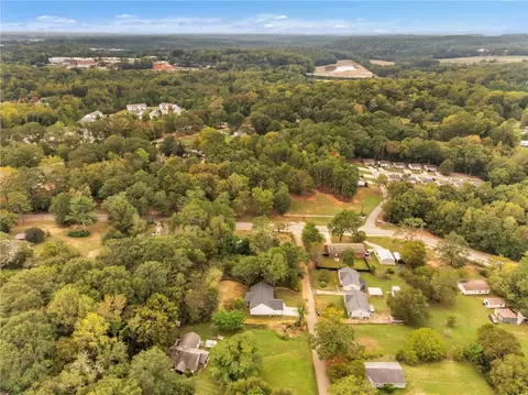 449 Thompson St, Pendleton, SC 29670 photo 31