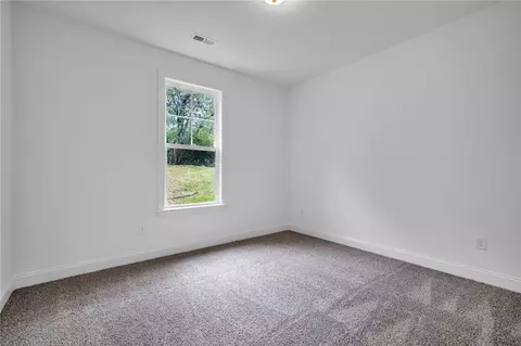 449 Thompson St, Pendleton, SC 29670 photo 23