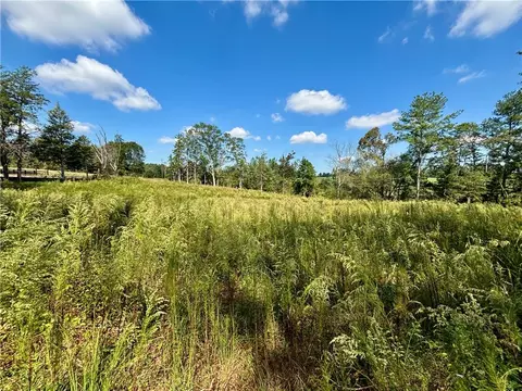 6 9 Ac Sandy Springs Rd, Anderson, SC 29625