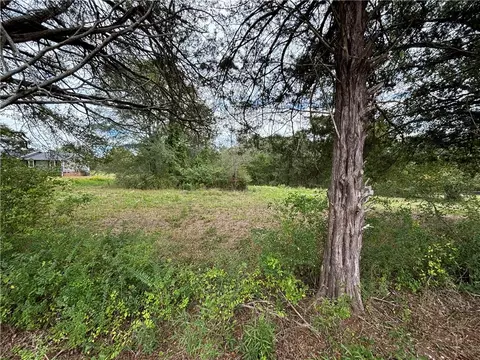 12 9 Ac Sandy Springs Rd, Anderson, SC 29625