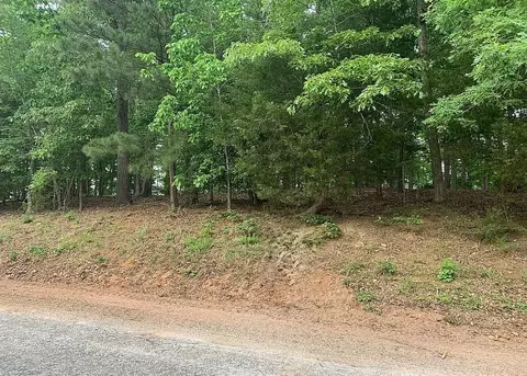 88 Ideal Pt, Abbeville, SC 29620