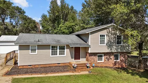 501 Westchester Rd, Easley, SC 29640