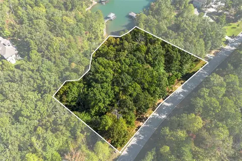 lot281 Yellowood Dr, Seneca, SC 29672