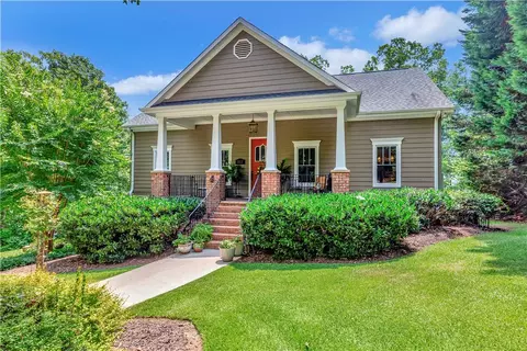 111 Winding River Dr, Anderson, SC 29625