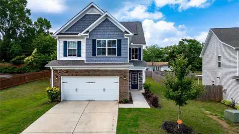 117 Sloan Ave, Anderson, SC 29621