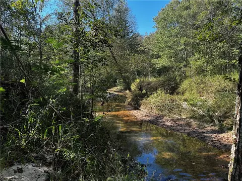 00000 Shallow Ford Rd, Salem, SC 29676