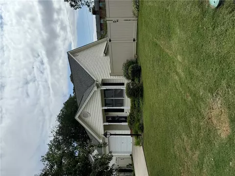 212 Londonberry Dr, Anderson, SC 29621