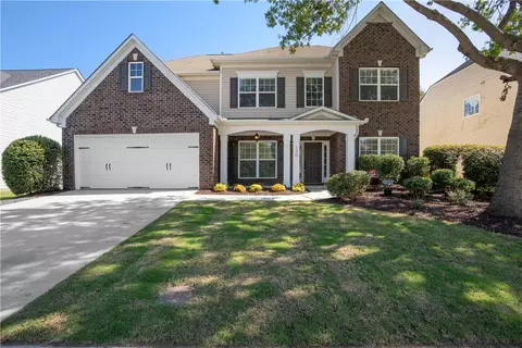 130 Morning Tide Dr, Simpsonville, SC 29681