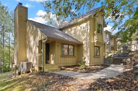 212 Harbor Cove Dr, Salem, SC 29676