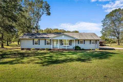 115 Boxwood Ln, Anderson, SC 29621