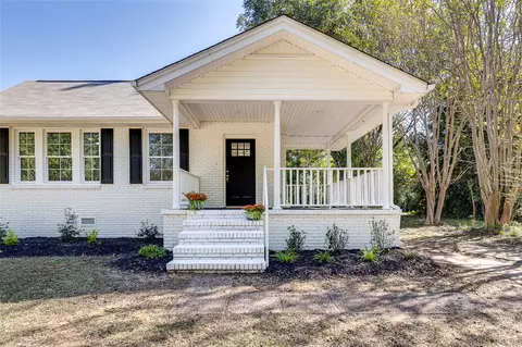 626 Medlock Cir, Pendleton, SC 29670