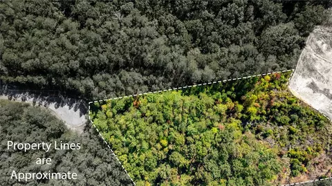 00 Meadow View Ln #N34 JOCASSEE RIDGE, Salem, SC 29676