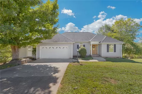 207 Shady Grove Ests, Pickens, SC 29671