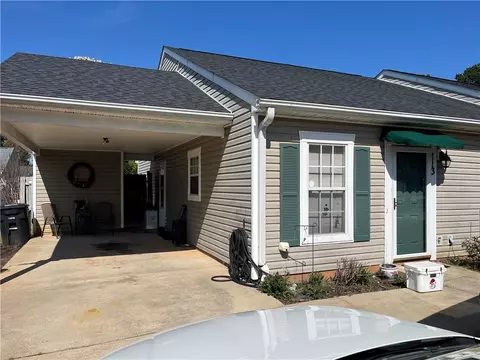 113 Sydney Ct, Anderson, SC 29625