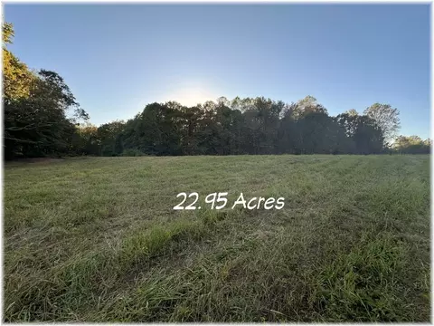 00 W Oak Hwy, Seneca, SC 29678