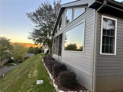 1230 Melton Rd #113, West Union, SC 29696