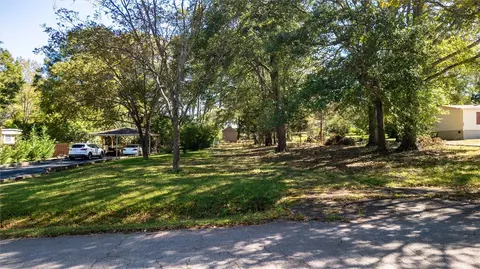 0 Cedar Dr, Piedmont, SC 29673