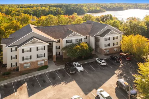 122 Lookover Dr, Anderson, SC 29621