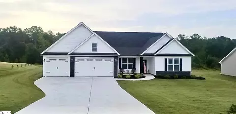 532 Sloan Rd, Lyman, SC 29365