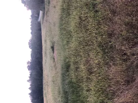 lot2 Burdette Rd, Iva, SC 29655