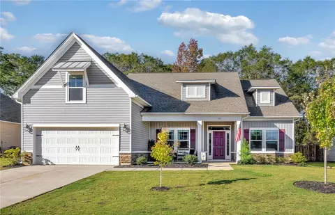 192 Spyglass Ln, Anderson, SC 29625
