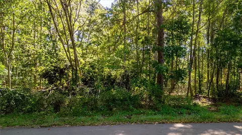00 Aragaon St, Piedmont, SC 29673