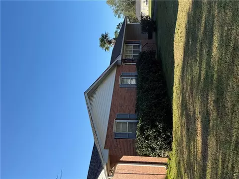 105 Chestnut Blvd, Anderson, SC 29625