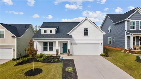 113 Whitman Way, Easley, SC 29642